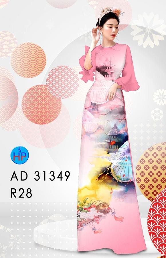 1643944637 vai ao dai dep moi ra%20(7)